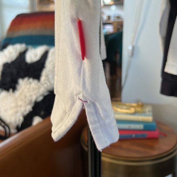 Jung kook/McDonald’s graphic tshirt - Picture 6 of 6